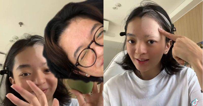 Tiktok.com/Ayamg0y3ng